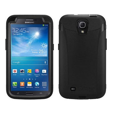 samsung galaxy mega otterbox