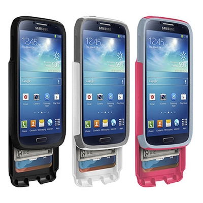galaxy s4 active otterbox